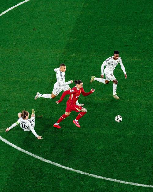Bảng đặc Biệt Năm 2022